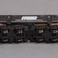Kato 137-2024 N Scale Penn Central GG-1 Electric Locomotive w/ DC