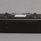 Kato 137-2024 N Scale Penn Central GG-1 Electric Locomotive w/ DC
