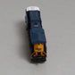 Kato 176-8915 N Scale CSX GE ES44AC Diesel Locomotive #800