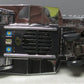 MTH 30-1433-1 O Gauge Coors Light Silver Bullet Steam Freight Train Set with PS2