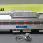Aristo-Craft 22805 G Amtrak Budd Rail Diesel Car #10