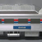 Aristo-Craft 22805 G Amtrak Budd Rail Diesel Car #10