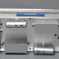 Aristo-Craft 22805 G Amtrak Budd Rail Diesel Car #10
