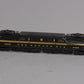 Kato 137-2002 N Scale PRR Electric Locomtoive #4929