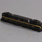 Kato 137-2002 N Scale PRR Electric Locomtoive #4929