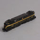 Kato 137-2002 N Scale PRR Electric Locomtoive #4929