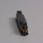 Kato 137-2002 N Scale PRR Electric Locomtoive #4929