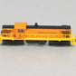 Atlas 44071 N Scale Genesee & Wyoming RS-1 #30