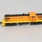 Atlas 44071 N Scale Genesee & Wyoming RS-1 #30