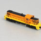 Atlas 44071 N Scale Genesee & Wyoming RS-1 #30