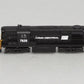 Atlas 42668 N Scale Penn Central RS-11 Diesel Locomotive #7626