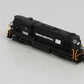 Atlas 42668 N Scale Penn Central RS-11 Diesel Locomotive #7626