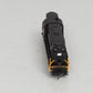 Atlas 42668 N Scale Penn Central RS-11 Diesel Locomotive #7626