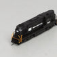 Atlas 42668 N Scale Penn Central RS-11 Diesel Locomotive #7626