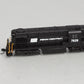 Atlas 42668 N Scale Penn Central RS-11 Diesel Locomotive #7626