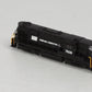 Atlas 42668 N Scale Penn Central RS-11 Diesel Locomotive #7626