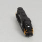Atlas 42668 N Scale Penn Central RS-11 Diesel Locomotive #7626