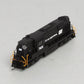 Atlas 42668 N Scale Penn Central RS-11 Diesel Locomotive #7626