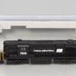 Atlas 42668 N Scale Penn Central RS-11 Diesel Locomotive #7626