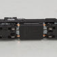 Atlas 42668 N Scale Penn Central RS-11 Diesel Locomotive #7626