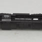 Atlas 42668 N Scale Penn Central RS-11 Diesel Locomotive #7626