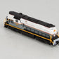 Atlas 42659 N Scale GVT Rail Systems (FRR) RS-11 #1802