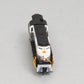 Atlas 42659 N Scale GVT Rail Systems (FRR) RS-11 #1802