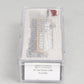 Atlas 42659 N Scale GVT Rail Systems (FRR) RS-11 #1802