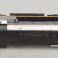 Atlas 42659 N Scale GVT Rail Systems (FRR) RS-11 #1802