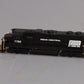 Atlas 53992 N Scale PC GP38 Diesel Locomotive #7786