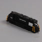Atlas 53992 N Scale PC GP38 Diesel Locomotive #7786
