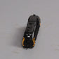Atlas 53992 N Scale PC GP38 Diesel Locomotive #7786
