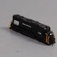 Atlas 53992 N Scale PC GP38 Diesel Locomotive #7786