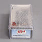 Atlas 53992 N Scale PC GP38 Diesel Locomotive #7786