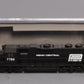 Atlas 53992 N Scale PC GP38 Diesel Locomotive #7786