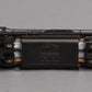 Atlas 53992 N Scale PC GP38 Diesel Locomotive #7786