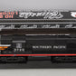 Atlas 10002140 HO Scale Southern Pacific Alco RS-11 Diesel Locomotive #5729