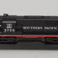 Atlas 10002140 HO Scale Southern Pacific Alco RS-11 Diesel Locomotive #5729