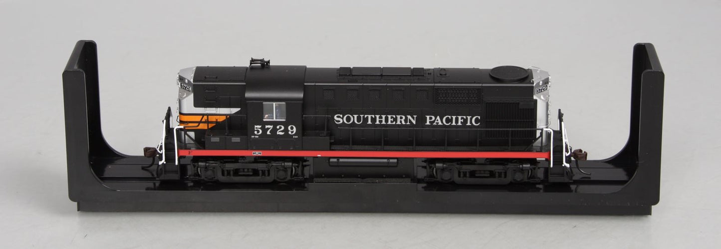 Atlas 10002140 HO Scale Southern Pacific Alco RS-11 Diesel Locomotive #5729