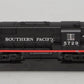 Atlas 10002140 HO Scale Southern Pacific Alco RS-11 Diesel Locomotive #5729