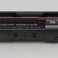 Atlas 10002140 HO Scale Southern Pacific Alco RS-11 Diesel Locomotive #5729