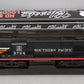 Atlas 10002139 HO Scale Southern Pacific Alco RS-11 Diesel Locomotive #5724