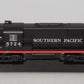 Atlas 10002139 HO Scale Southern Pacific Alco RS-11 Diesel Locomotive #5724