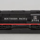 Atlas 10002139 HO Scale Southern Pacific Alco RS-11 Diesel Locomotive #5724