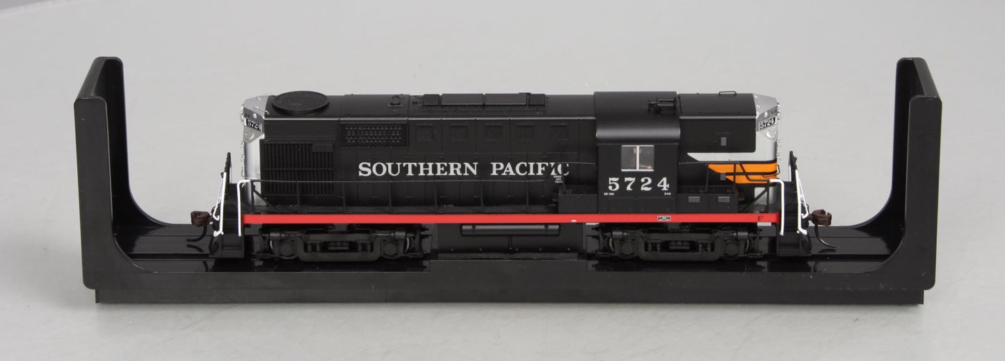 Atlas 10002139 HO Scale Southern Pacific Alco RS-11 Diesel Locomotive #5724