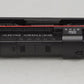 Atlas 10002139 HO Scale Southern Pacific Alco RS-11 Diesel Locomotive #5724