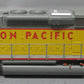 Scale Trains SXT30392 HO Union Pacific EMD SD40-2 Diesel Locomotive #3773