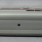Scale Trains SXT30392 HO Union Pacific EMD SD40-2 Diesel Locomotive #3773