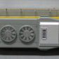 Scale Trains SXT30392 HO Union Pacific EMD SD40-2 Diesel Locomotive #3773