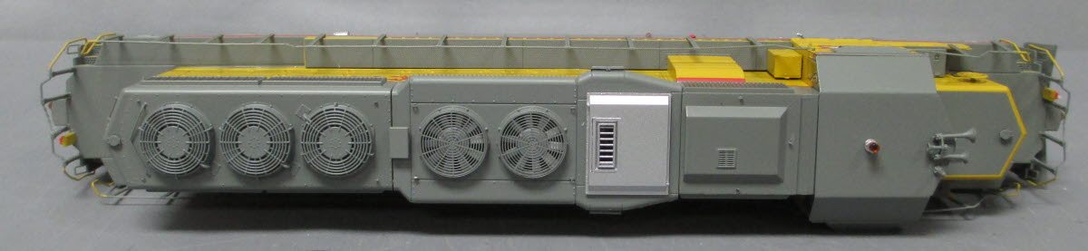 Scale Trains SXT30392 HO Union Pacific EMD SD40-2 Diesel Locomotive #3773